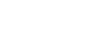 Dekorex PPHU Piotr Kowol - logo